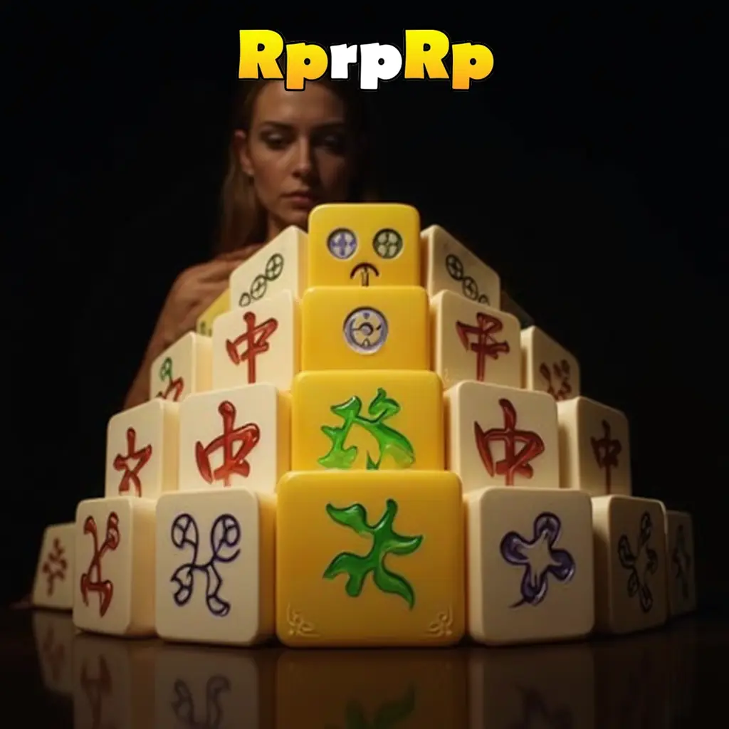 RPRPRP Apk APK v29.0 (Latest Android Version) Rp Rp Rp LuftigStudio - WooCommerce eCommerce