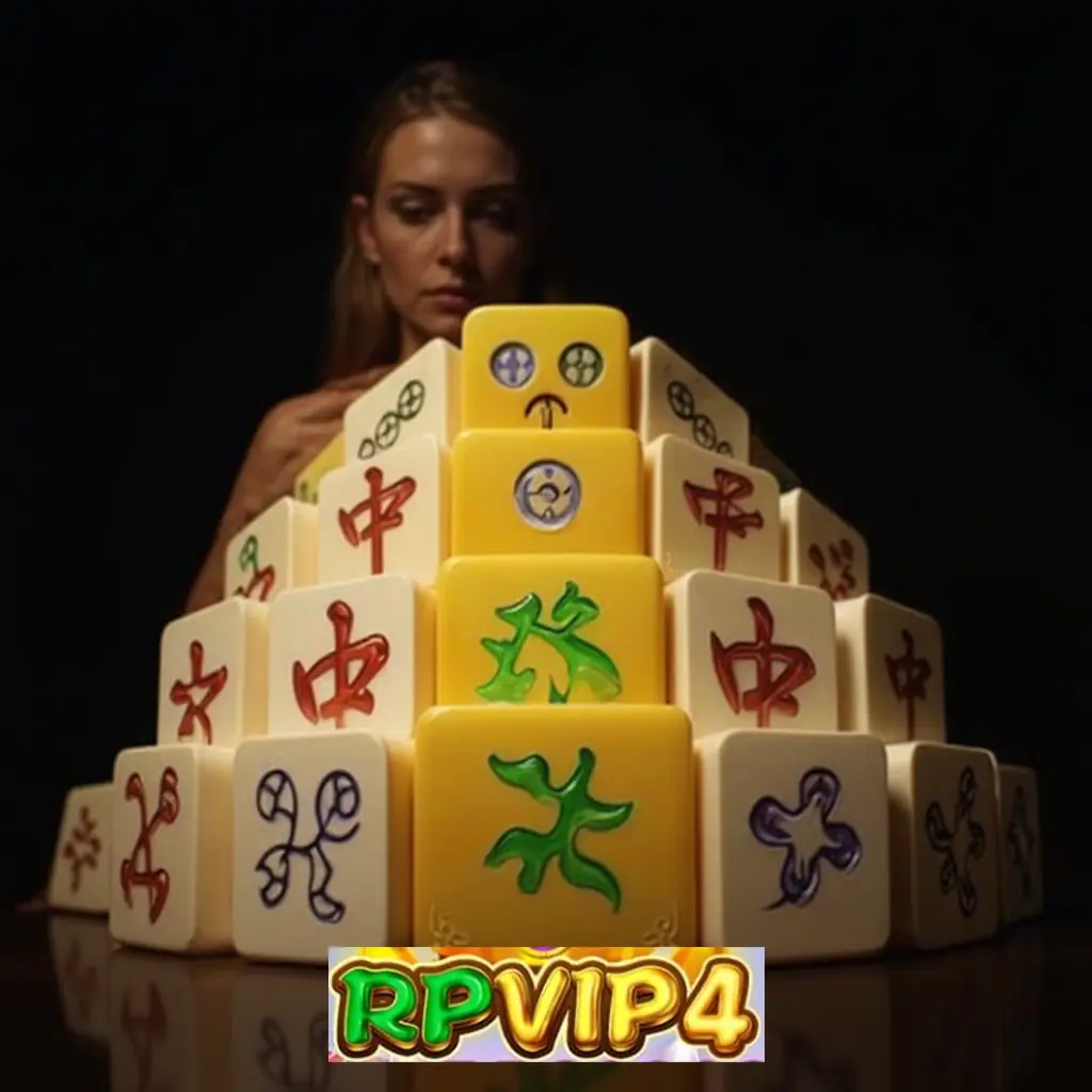RPVIP4 Apk APK v29.0 (Latest Android Version) Rp Vip 4 LuftigStudio - WooCommerce eCommerce