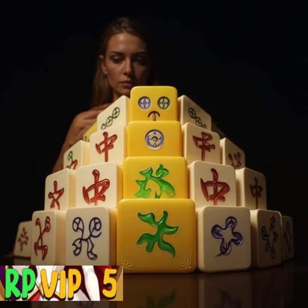 RPVIP5 Apk APK v29.0 (Latest Android Version) Rp Vip 5 LuftigStudio - WooCommerce eCommerce