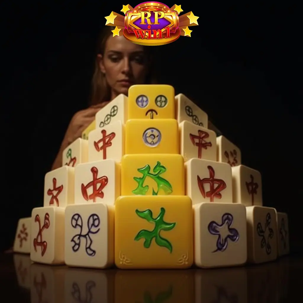 RPWIN1 Apk APK v29.0 (Latest Android Version) Rp Win 1 LuftigStudio - WooCommerce eCommerce