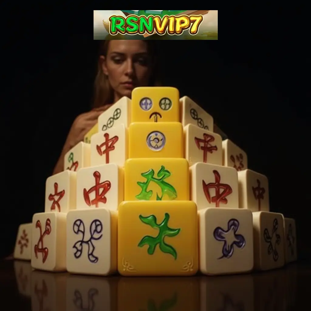Logo Baru RSNVIP7 Apk APK v29.0 (Latest Android Version) Rsn Vip7 LuftigStudio
