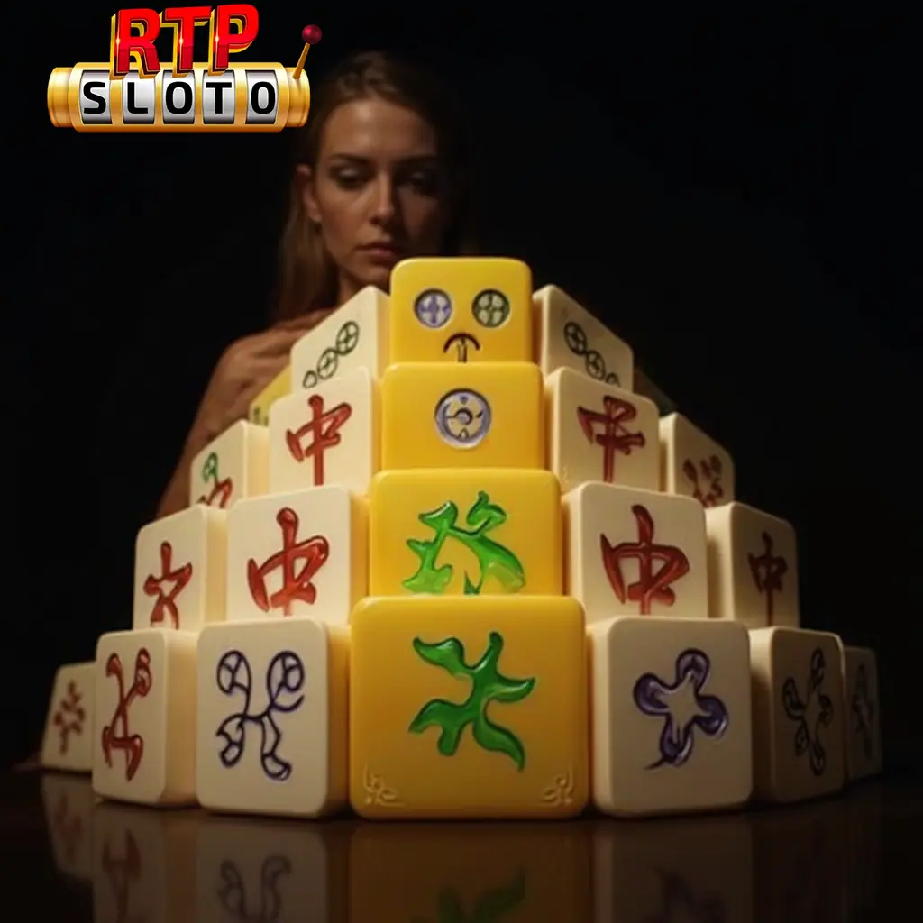 RTP SLOT GACOR Apk APK v29.0 (Latest Android Version) Rtp Slot Gacor LuftigStudio - WooCommerce eCommerce