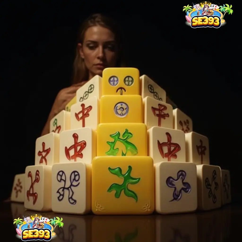 SE393 Apk APK v29.0 (Latest Android Version) Se 393 LuftigStudio - WooCommerce eCommerce
