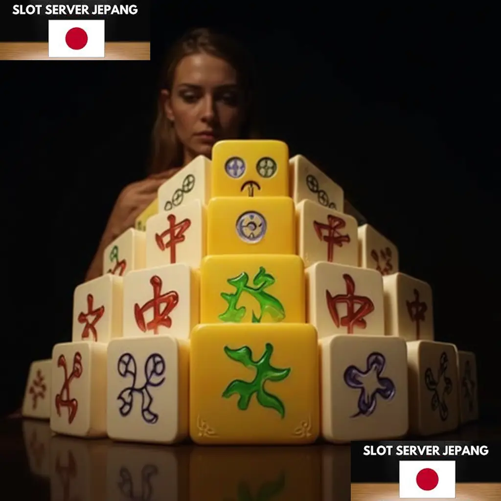 SERVER JEPANG Apk APK v29.0 (Latest Android Version) Server Jepang Gacor LuftigStudio - WooCommerce eCommerce