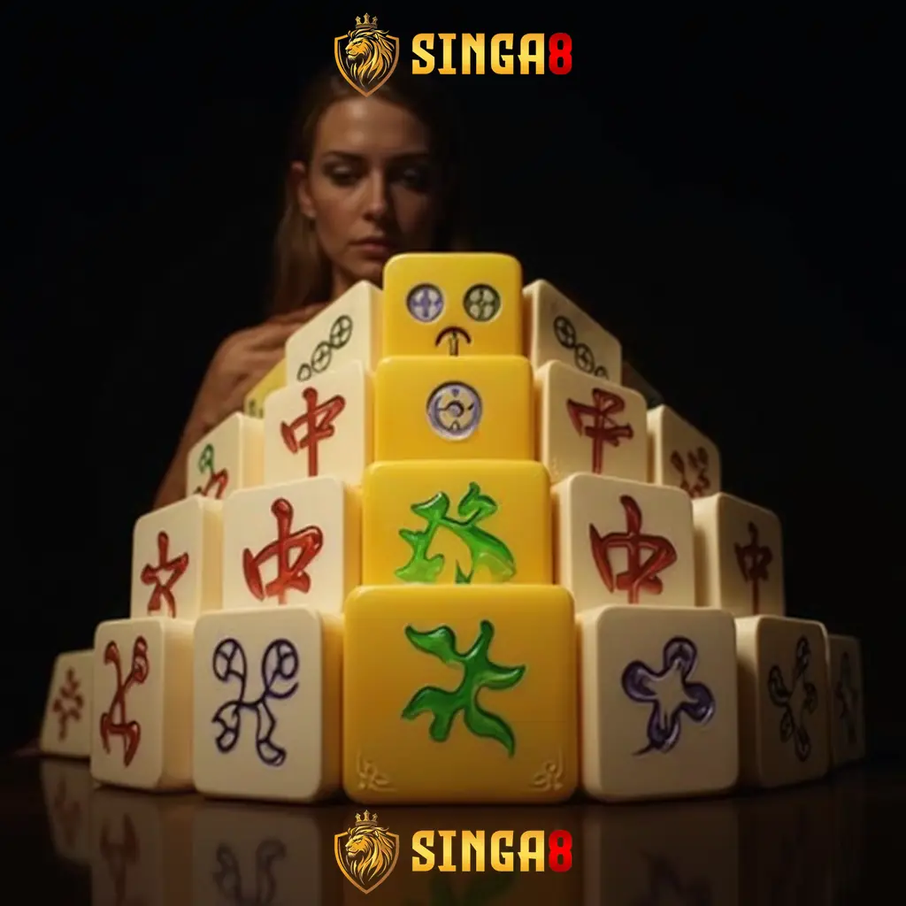 SINGA8 Apk APK v29.0 (Latest Android Version) Singa 8 LuftigStudio - WooCommerce eCommerce