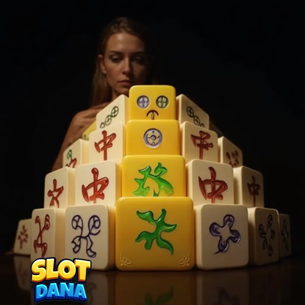 Logo Baru SLOT DANA Apk APK v29.0 (Latest Android Version) Depo Dana LuftigStudio