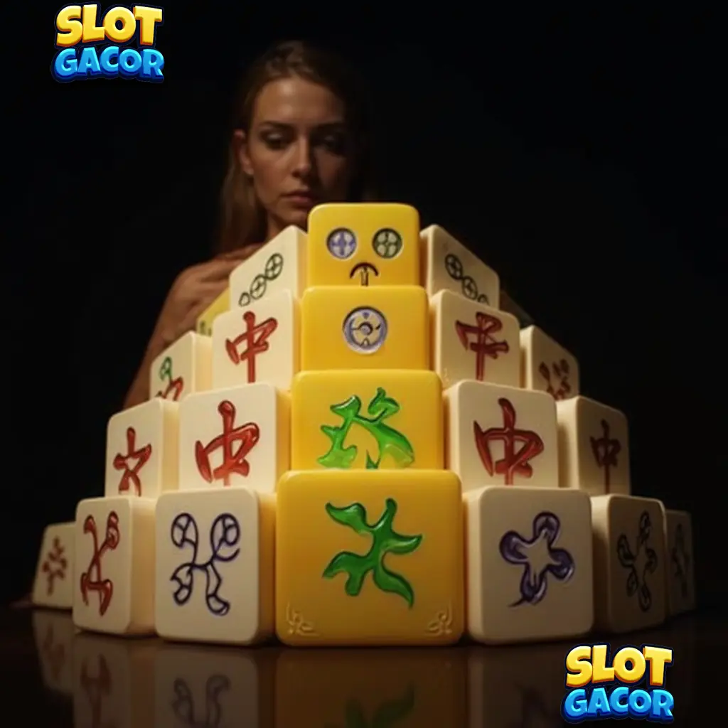 SLOT GACOR Apk APK v29.0 (Latest Android Version) Slot LuftigStudio - WooCommerce eCommerce