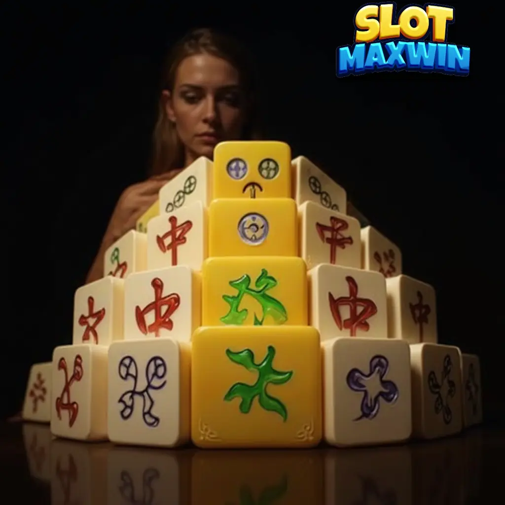 SLOT MAXWIN Apk APK v29.0 (Latest Android Version) Slot Toto Maxwin LuftigStudio - WooCommerce eCommerce