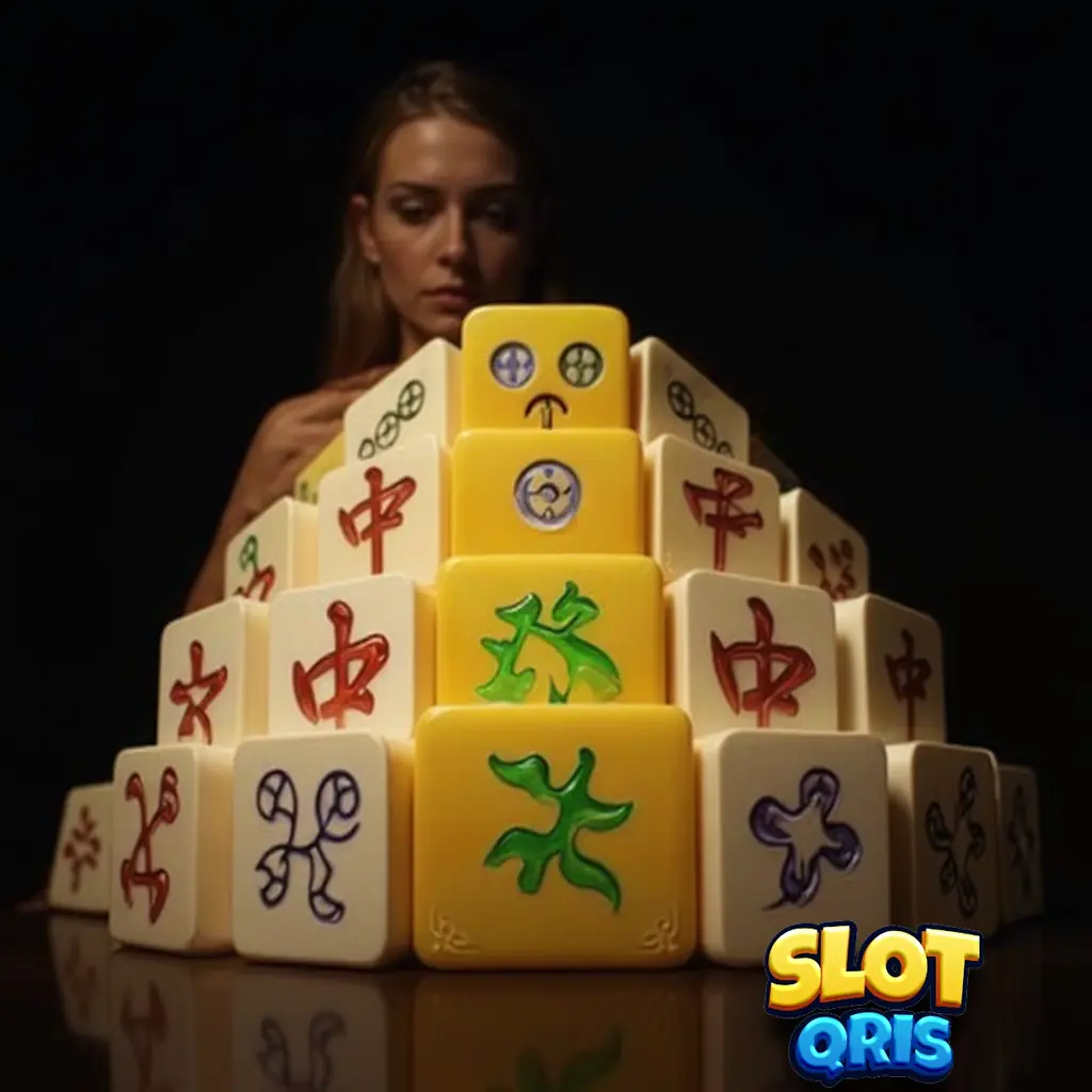 SLOT QRIS Apk APK v29.0 (Latest Android Version) Depo Qris LuftigStudio - WooCommerce eCommerce