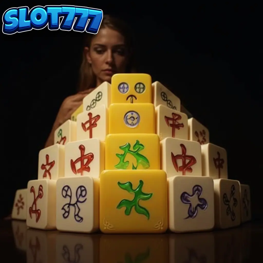 SLOT777 Apk APK v29.0 (Latest Android Version) Slot 777 LuftigStudio - WooCommerce eCommerce