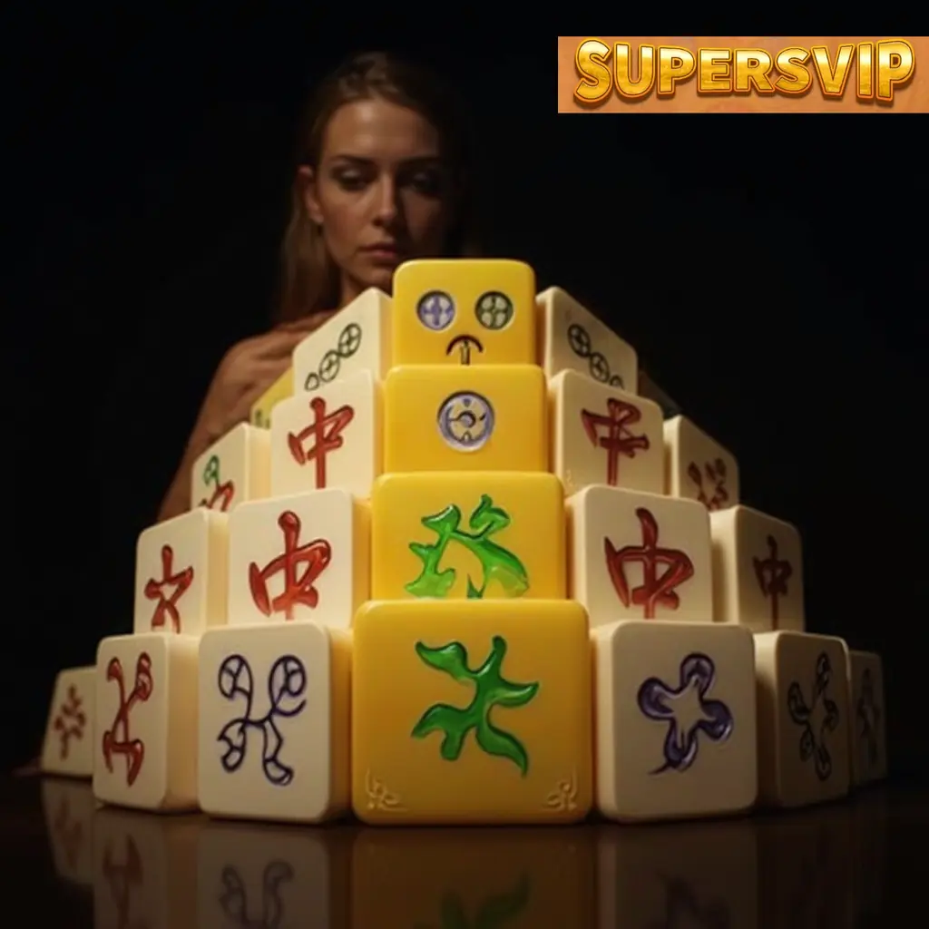 SUPERSVIP Apk APK v29.0 (Latest Android Version) Super Svip LuftigStudio - WooCommerce eCommerce