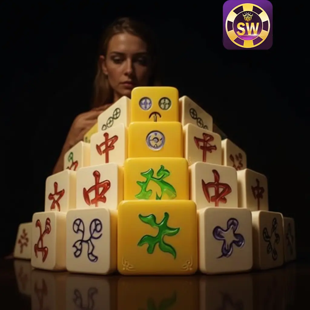 SUPWIN777 Apk APK v29.0 (Latest Android Version) Sup Win 777 LuftigStudio - WooCommerce eCommerce