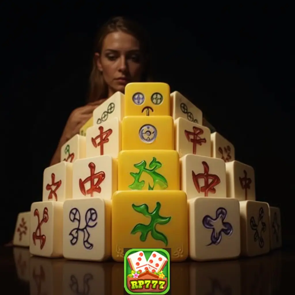 WEGAME5 Apk APK v29.0 (Latest Android Version) We Game 5 LuftigStudio - WooCommerce eCommerce