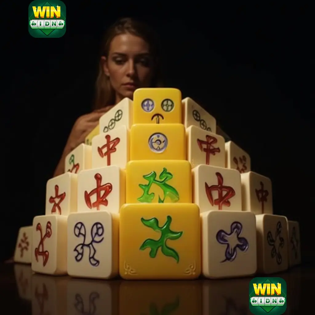 WINIDN Apk APK v29.0 (Latest Android Version) Win Idn Bet LuftigStudio - WooCommerce eCommerce