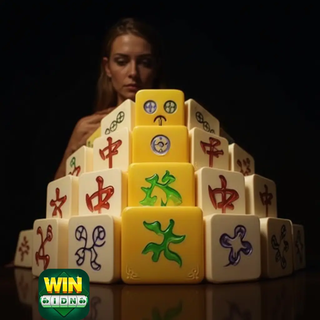 WINIDNBET Apk APK v29.0 (Latest Android Version) Win Idn Bet LuftigStudio - WooCommerce eCommerce